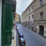 Porto 53