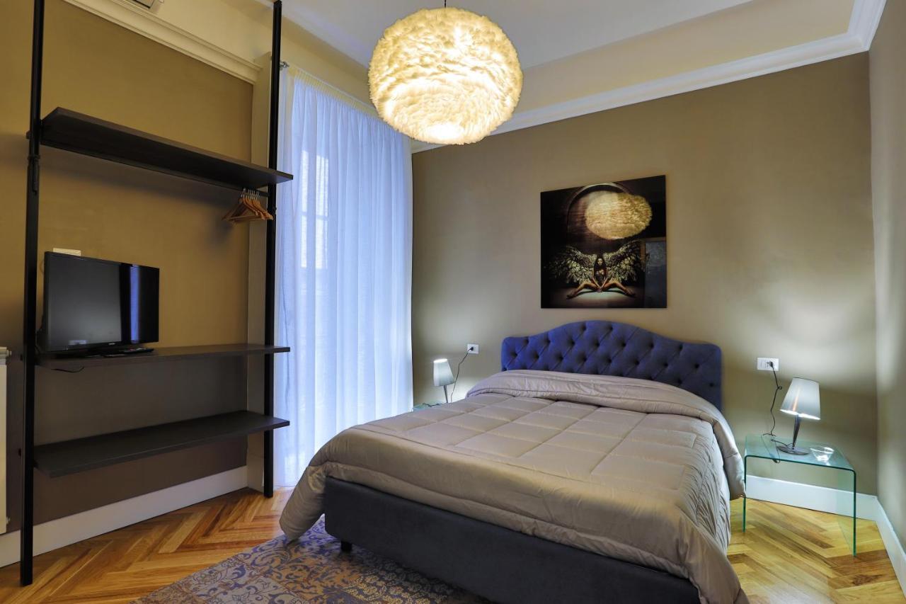 Bed & Breakfast Porto 53 *