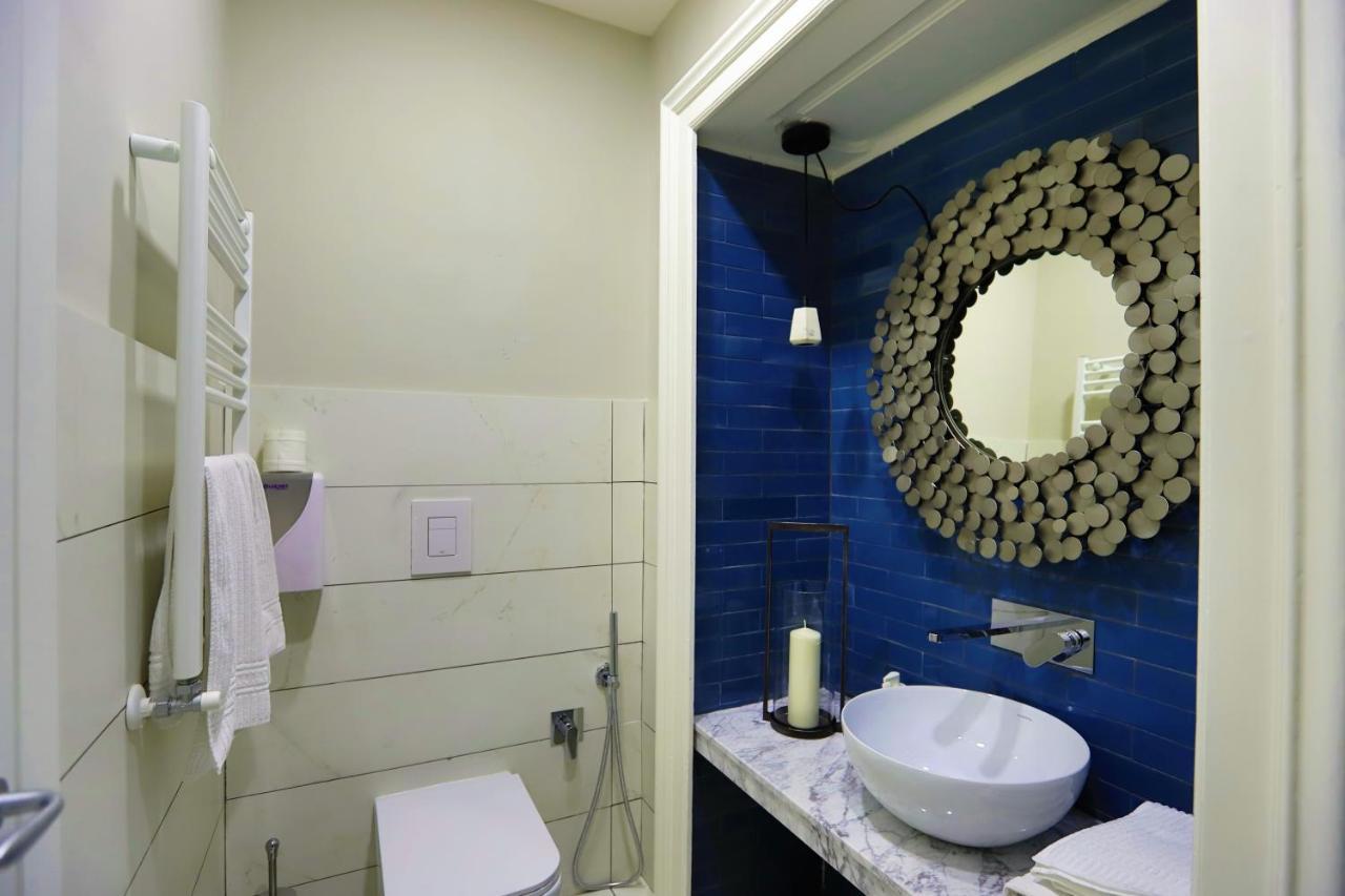 Porto 53 Bed & Breakfast