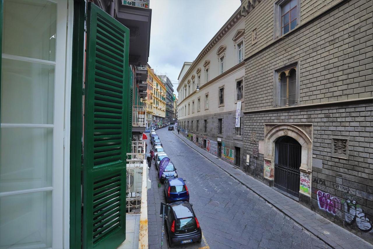 Porto 53 *