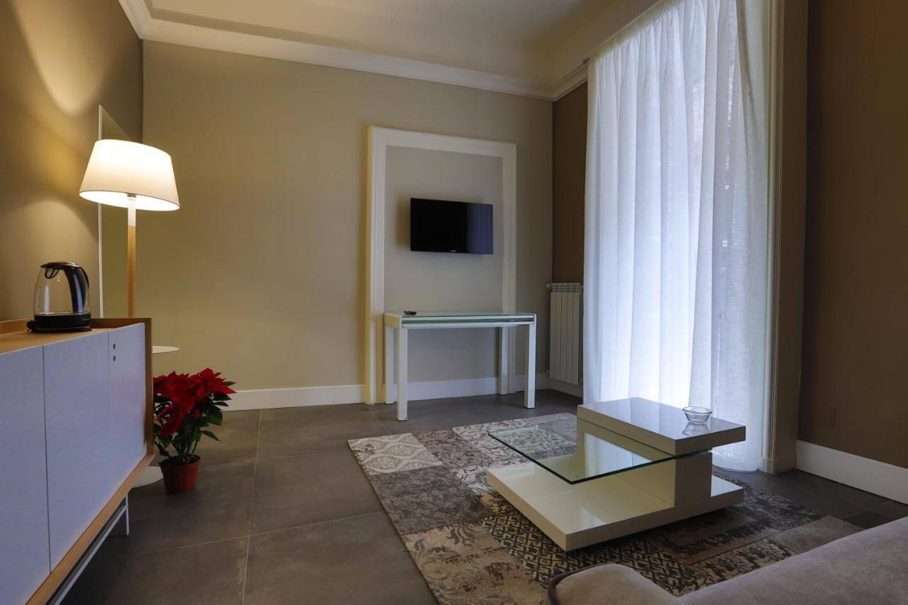 Porto 53 Bed & Breakfast *