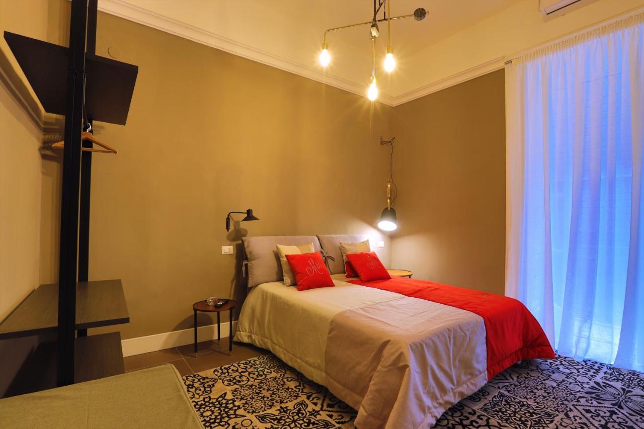 Porto 53 Bed & Breakfast