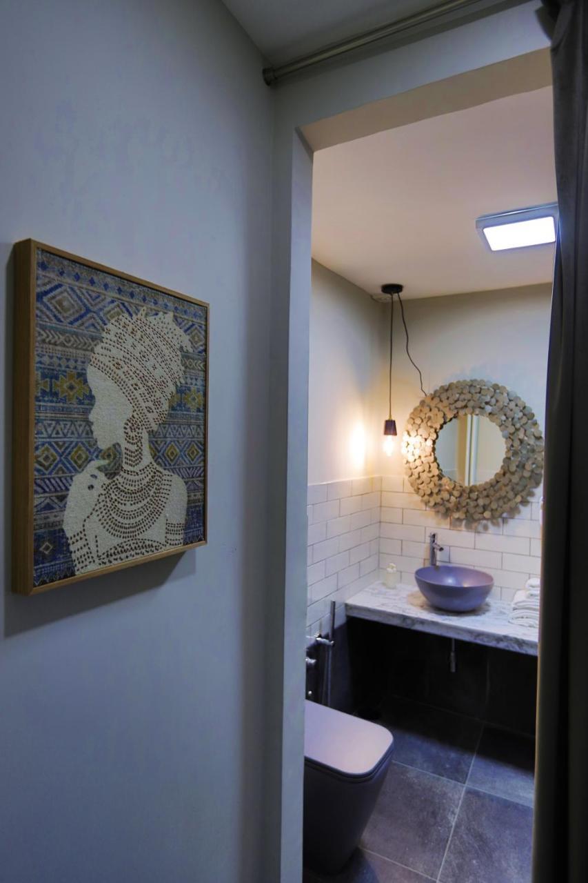 Porto 53 Bed & Breakfast Napoli