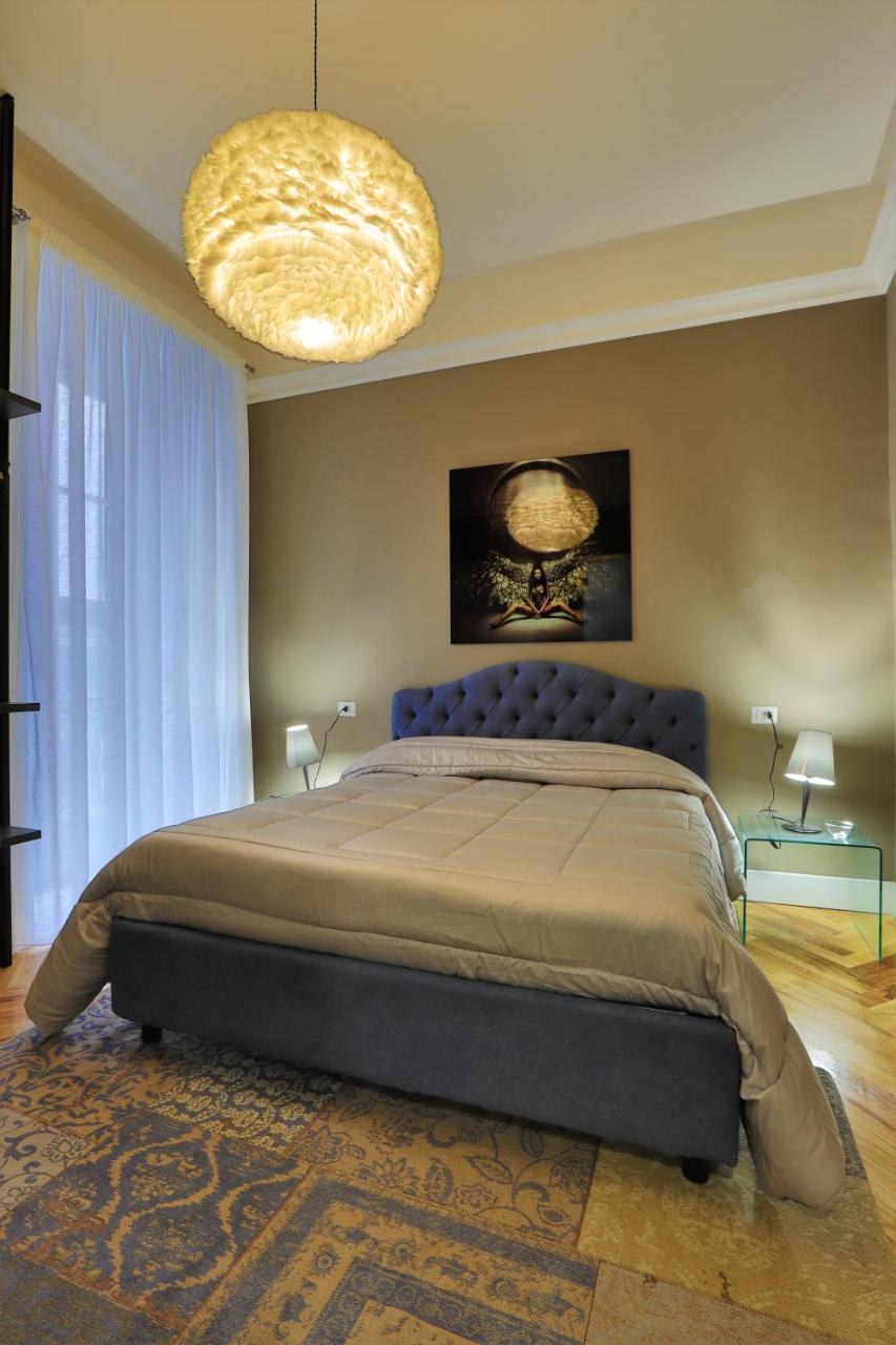 Porto 53 Bed & Breakfast