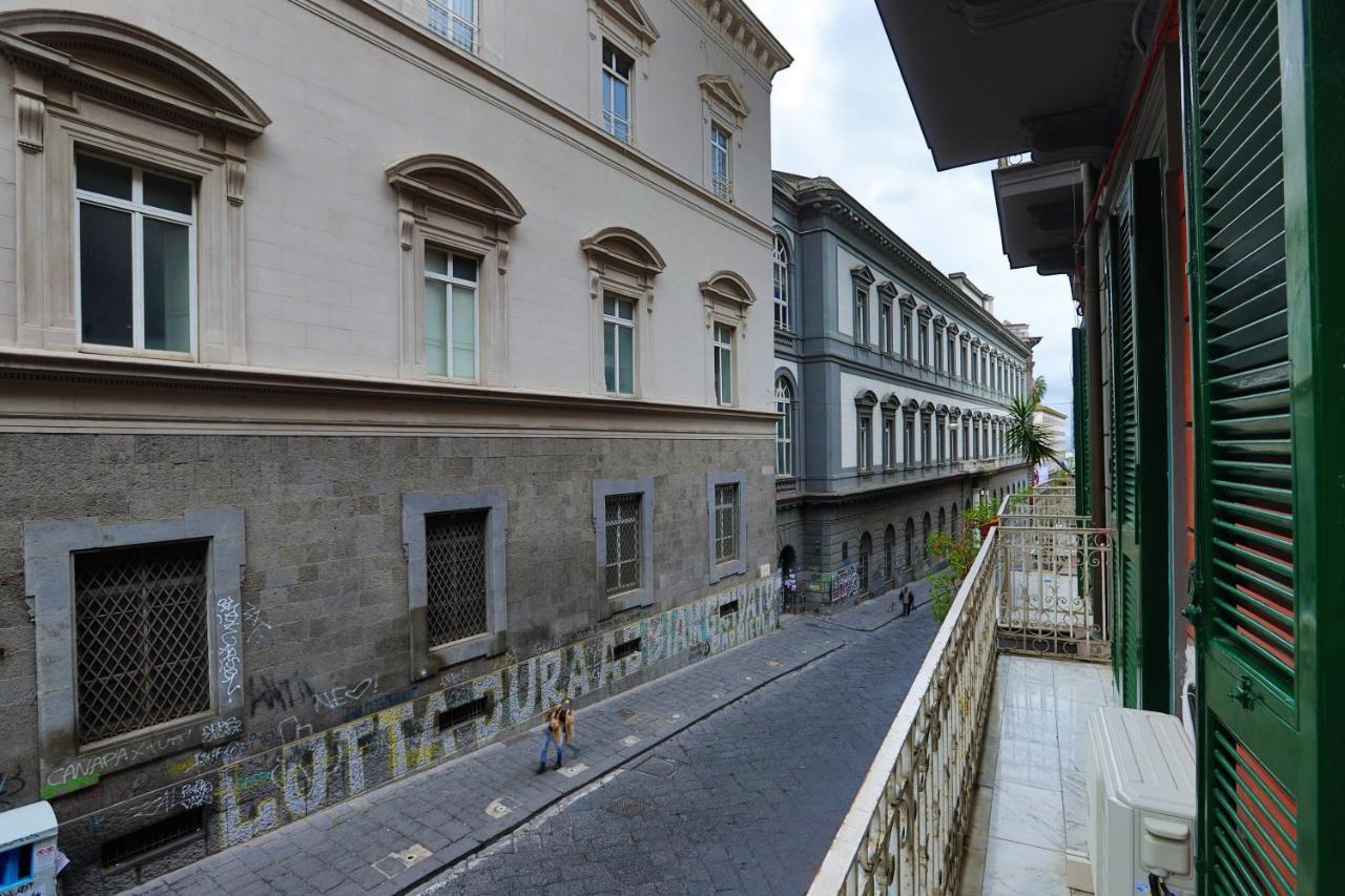 Porto 53 Bed & Breakfast