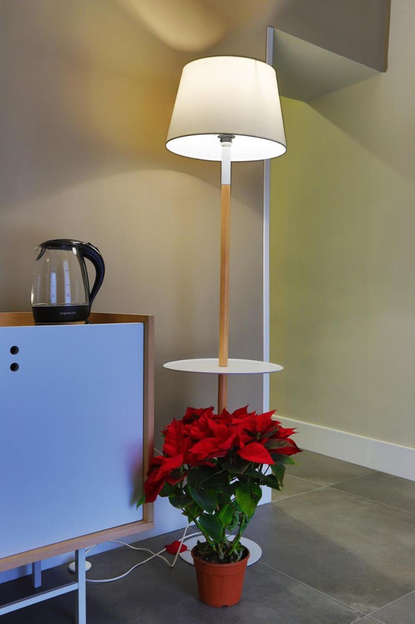 Bed & Breakfast Porto 53 Napoli