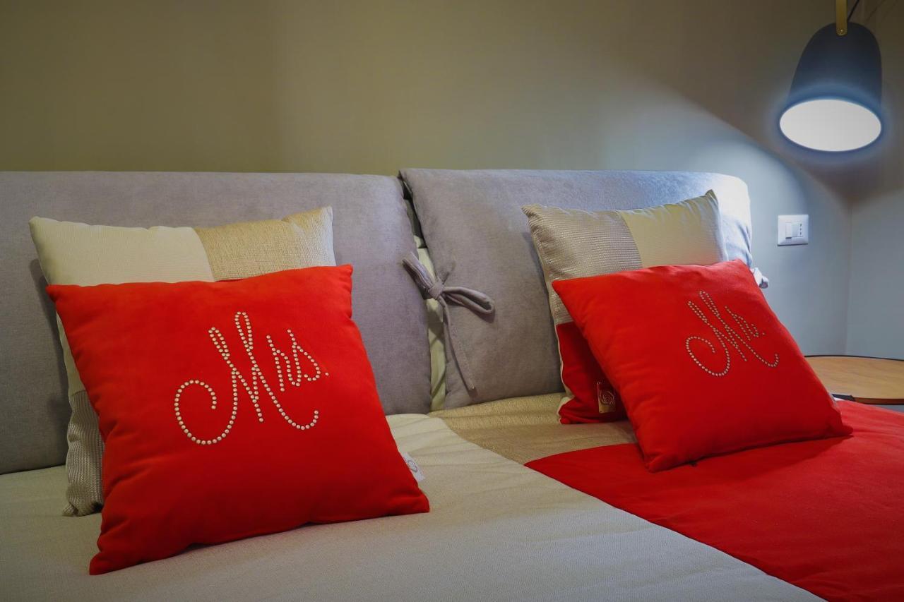 Porto 53 Bed & Breakfast
