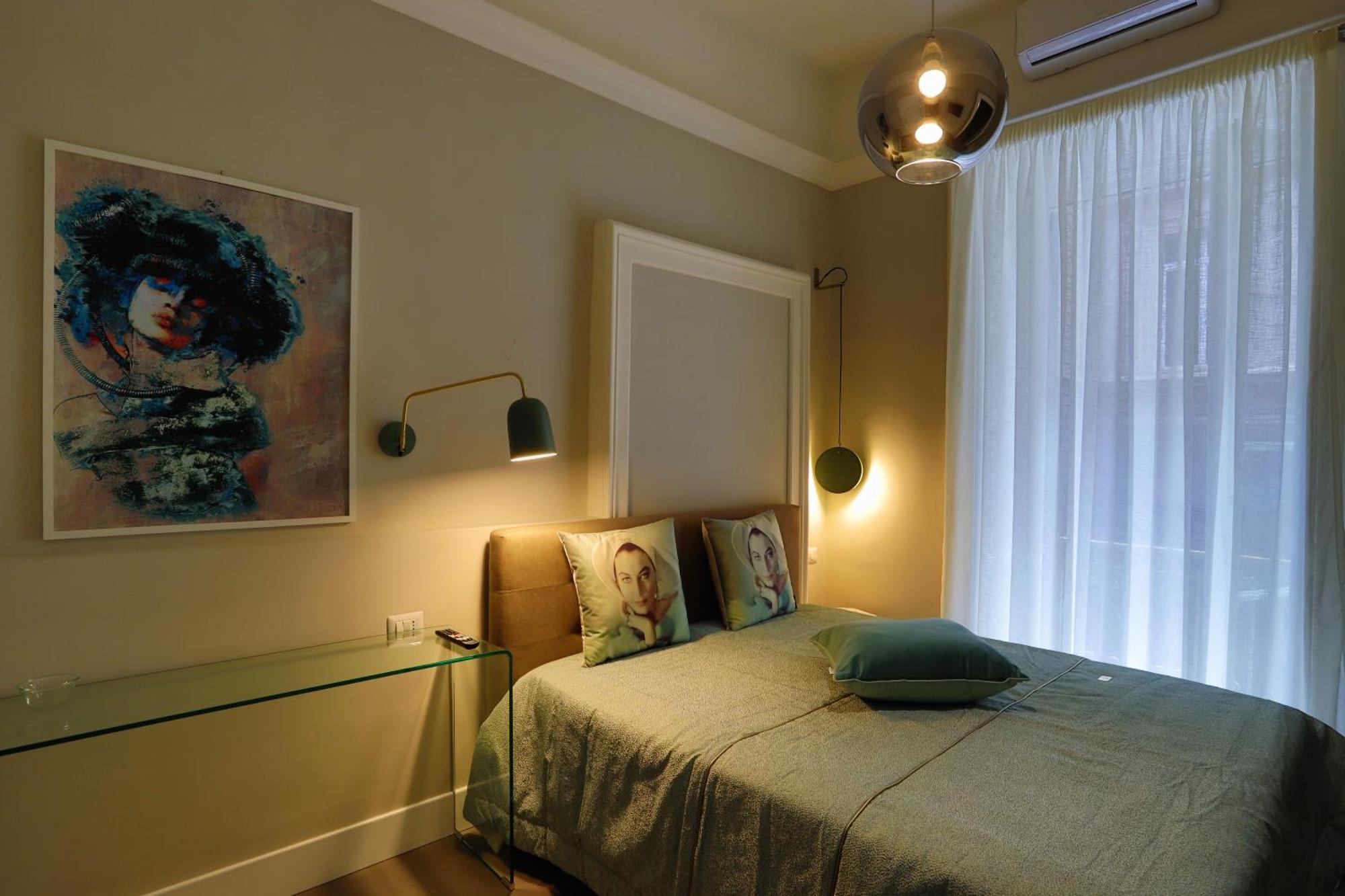 Porto 53 Bed & Breakfast