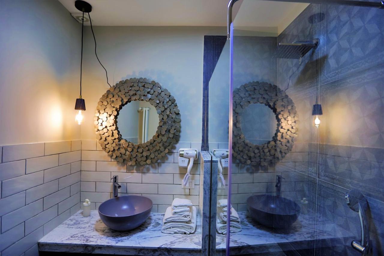 Bed & Breakfast Porto 53 Napoli