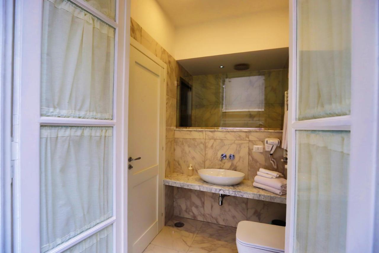 Bed & Breakfast Porto 53