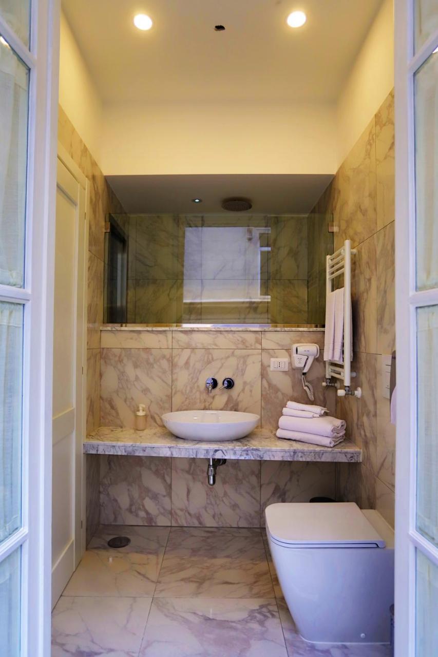 Bed & Breakfast Porto 53 *