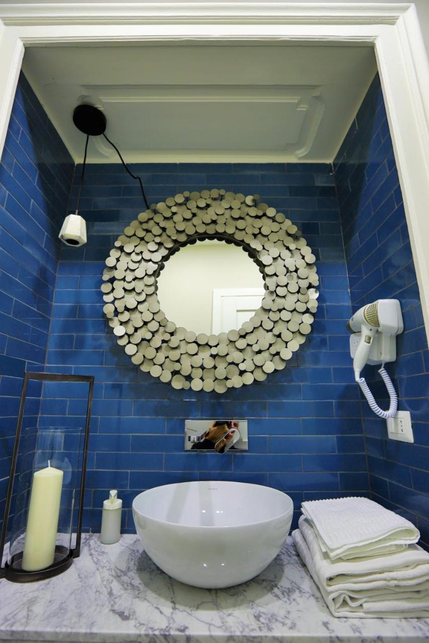 Porto 53 Bed & Breakfast *