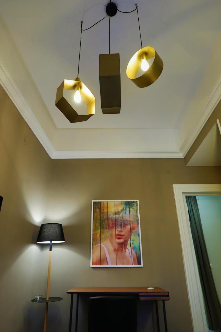 Bed & Breakfast Porto 53