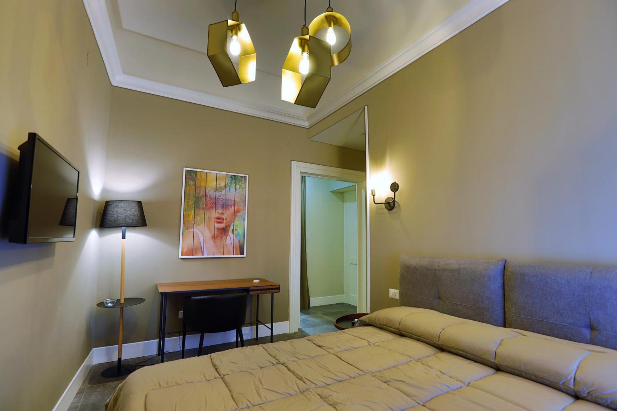 Porto 53 Bed & Breakfast *